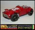 Ferrari 166 MM Campana n.1242 Mille Miglia - MG 1.43 (2)